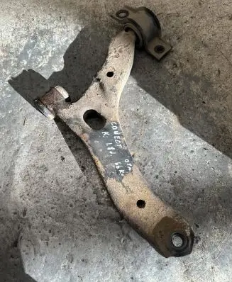 Ford Connect Front lower control arm/wishbone