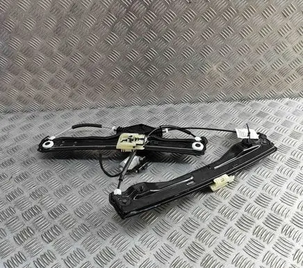 BYD Tang II Front door electric window regulator EKEA6104109A