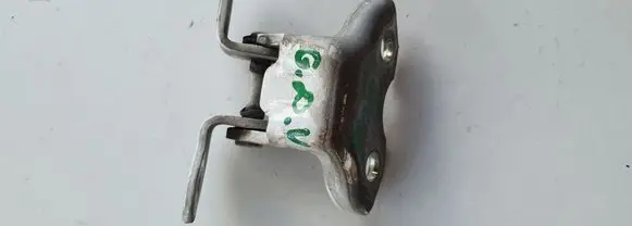 Toyota Prius+ (ZVW40) Rear door upper hinge