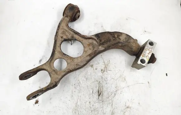 Ford Taurus Rear upper control arm/wishbone