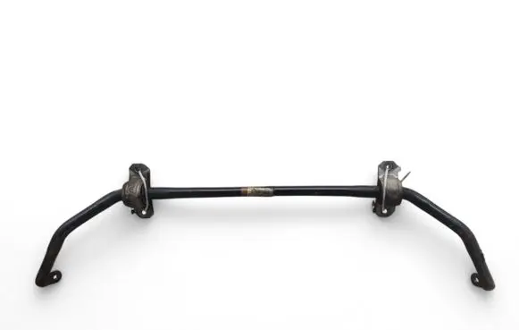 BMW 5 GT F07 Front anti-roll bar/sway bar 6791925