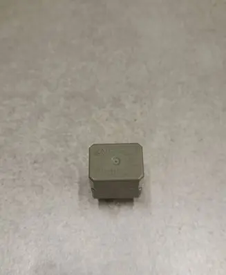 Mitsubishi Outlander Other relay MR490491