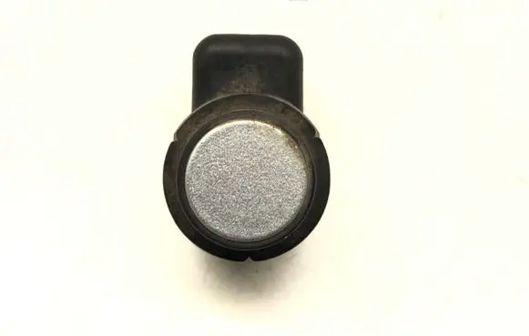 Parking PDC sensor