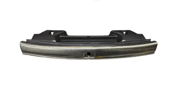 Audi Q5 SQ5 Trunk/boot sill cover protection 8R0864513C