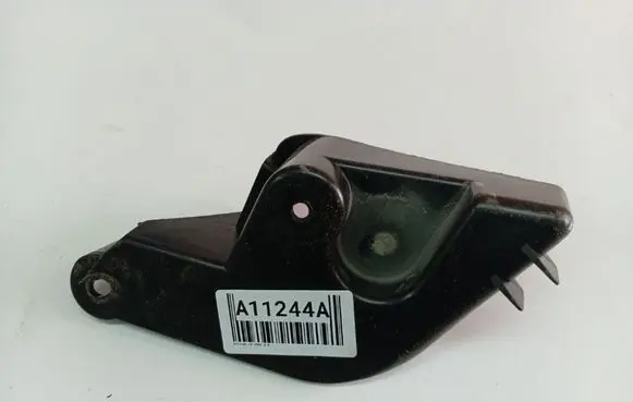 Citroen C8 Other exterior part 1488864080