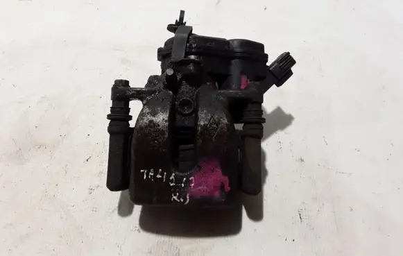Renault Talisman Rear brake caliper 440111216R