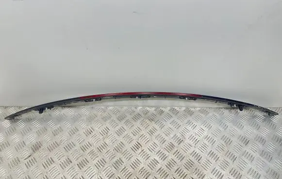 Audi A5 8T 8F Third/center stoplight 8T8945097