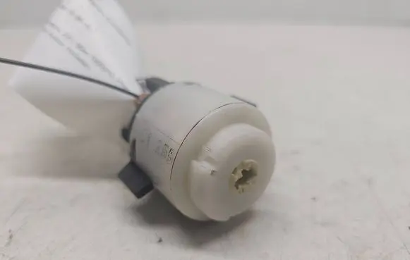 Volkswagen Golf IV Ignition lock contact 4B0905849