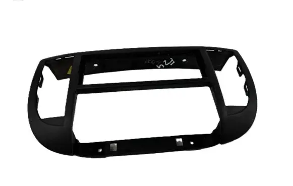 Nissan Micra Panel trim 68260AX600D