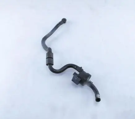 Audi A4 S4 B8 8K Breather hose/pipe 06H906517T