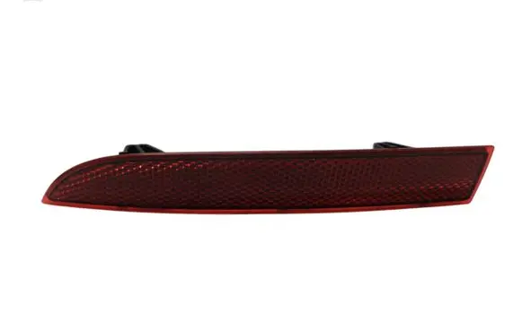 Audi A4 S4 B9 Rear tail light reflector 8W0945105AC