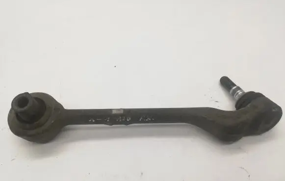 BMW X1 E84 Front lower control arm/wishbone EN6082T6