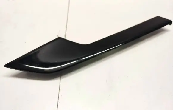 Audi A5 Other rear door trim element 8W0867419H 21062017