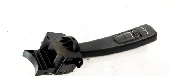 Volvo V50 Wiper control stalk 17D770