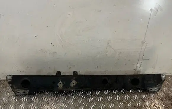 Audi 80 90 B3 Front bumper cross member