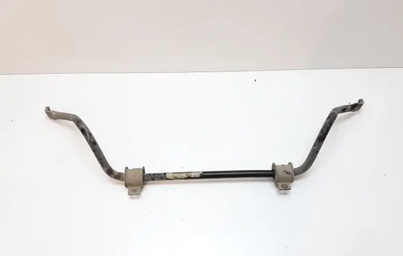 Volvo V50 Front anti-roll bar/sway bar