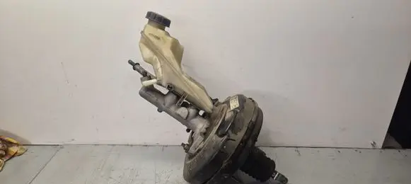 Toyota Corolla E120 E130 Brake booster LSH65