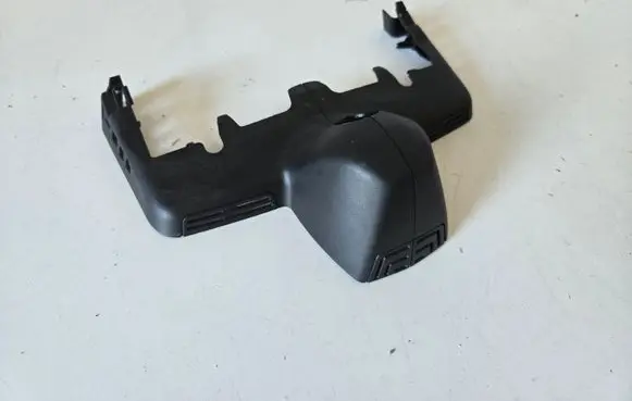 BMW M8 F93 Gran Coupe Rearview mirror trim 9364759 9364760