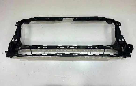 Mercedes-Benz G W463 2nd Gen Radiator support slam panel