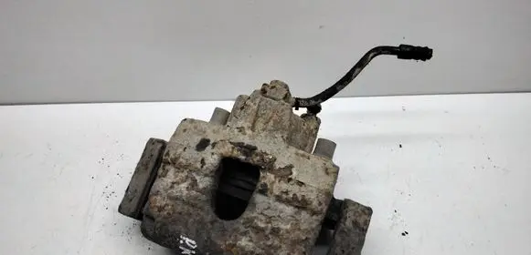 Chrysler Voyager Front brake caliper