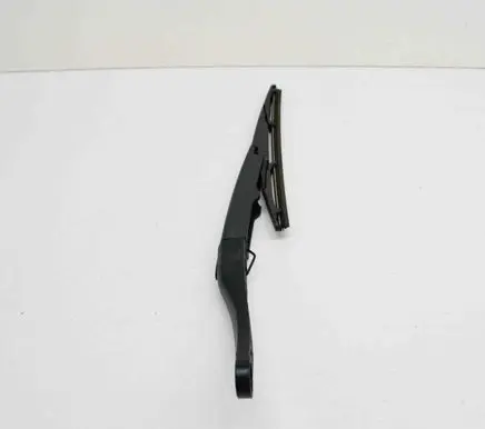 Hyundai Tucson IV NX4 Rear wiper blade arm