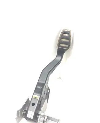 Audi S5 Brake pedal 8K1721140D