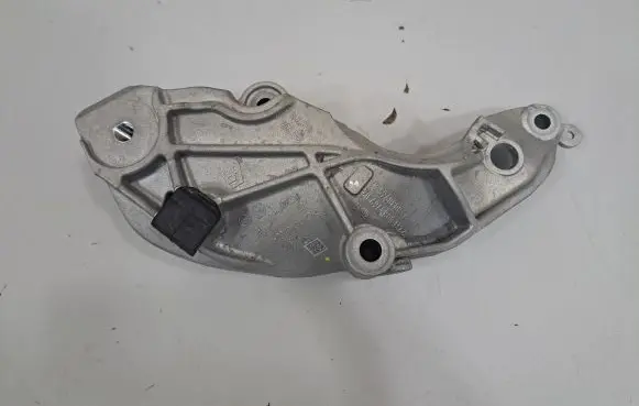 BMW i4 Engine mounting bracket 8838969
