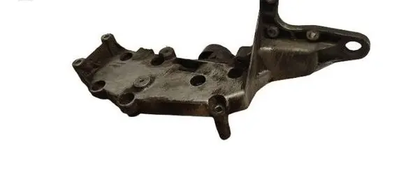Volvo S60 Generator/alternator bracket 9497106