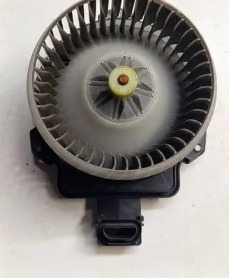 Suzuki SX4 S-Cross Heater fan/blower A21FW5A