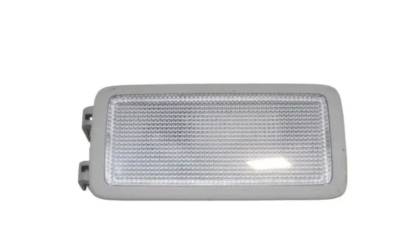 Toyota Verso-S Rear seat light 8134030100
