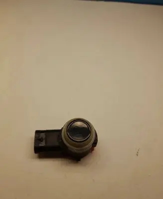 Mercedes-Benz E W212 Parking PDC sensor A0009059300
