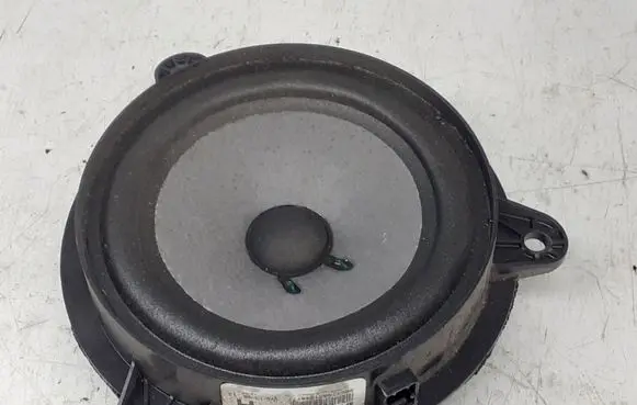 Nissan Murano Z50 Front door speaker 28156AM900
