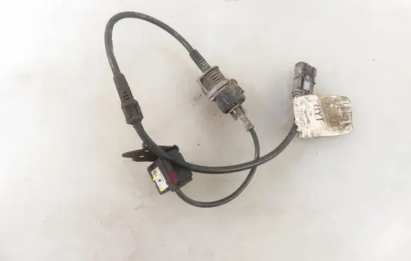 Opel Astra H Sensor 9570930004