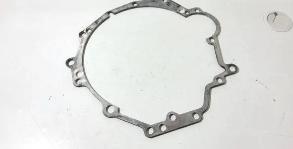 Audi A4 S4 B7 8E 8H Gearbox gasket 01X103551