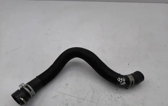 KIA Niro Engine coolant pipe/hose