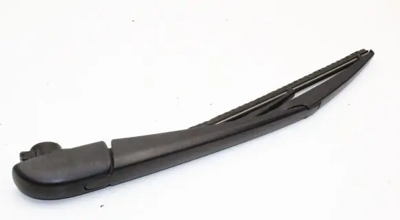 Toyota Aygo X Rear wiper blade arm 