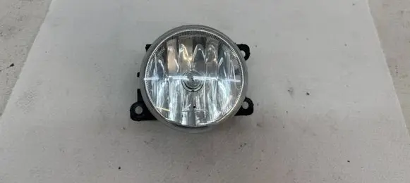 Peugeot 3008 I Front fog light 9685425180