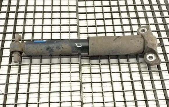 Ford Mustang VI Rear shock absorber/damper FR3C18W002