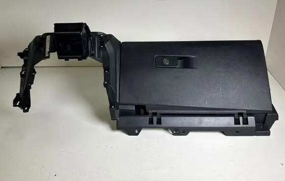 Subaru Outback (BT) Glove box set 66604AN147