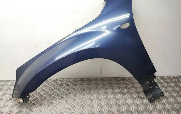 Suzuki Grand Vitara II Fender