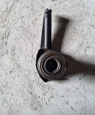 Renault Trafic II (X83) clutch release bearing 510002511