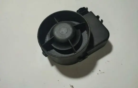 Citroen C4 I Picasso Alarm system siren 9661994180