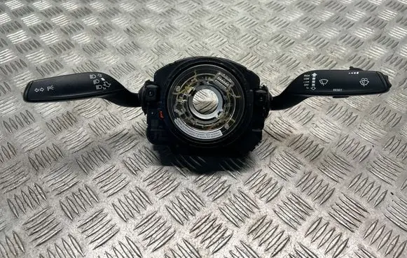 Audi A5 8T 8F Wiper turn signal indicator stalk/switch 8R0953568Q