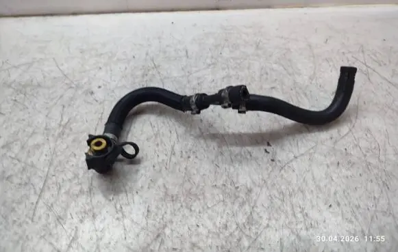 Volvo XC60 other engine part