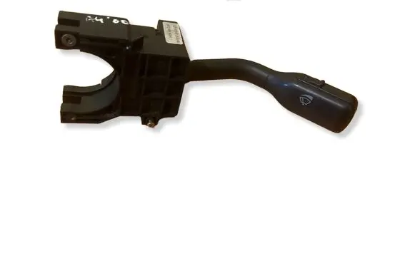 Audi A4 S4 B5 8D Wiper control stalk CZK0301203000 8D0953503A