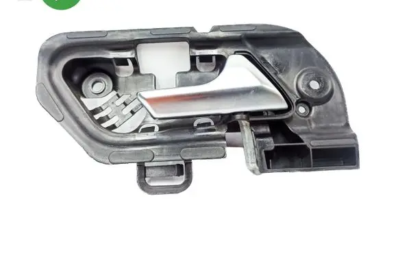 Mercedes-Benz R W251 Front door interior handle A2517600261