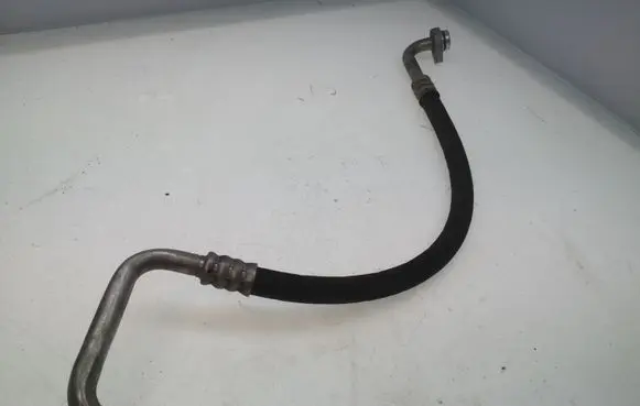 Audi A5 8T 8F Air conditioning (A/C) pipe/hose 8K0260707AC