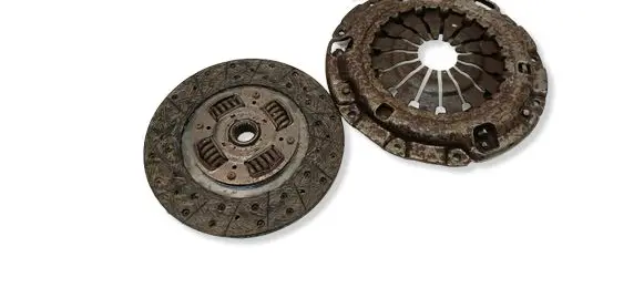 Mitsubishi 3000 GT Clutch set kit 