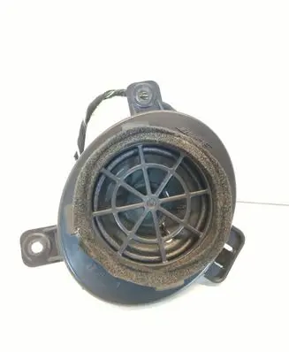 Audi Q7 4L Front door high frequency speaker 4L0035361