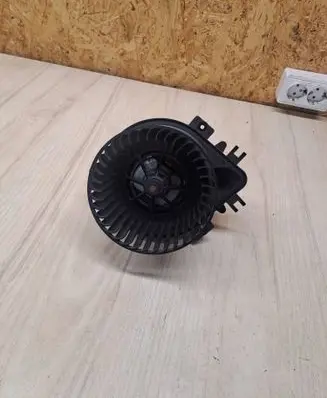 Mini One - Cooper R50 - 53 Heater fan/blower W964423D 007224